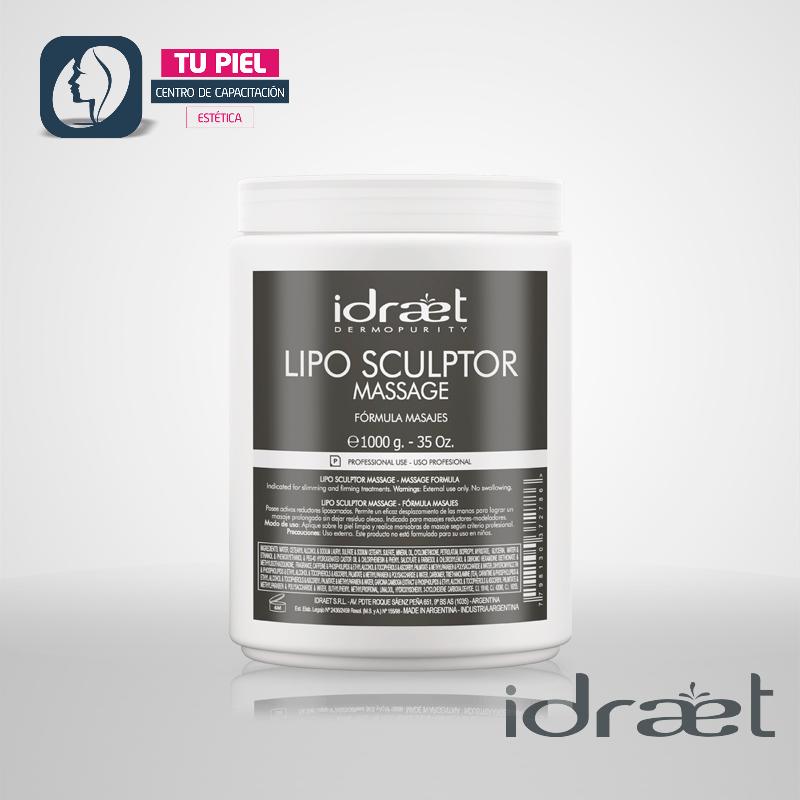 corpiños reductores